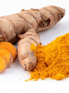 curcuma-vertus-bienfaits